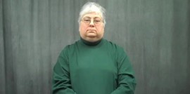 A Blizzard, a Traffic Jam, and Human Kindness (2011)