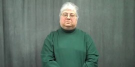 School Lunches vs. Packed Lunches: A Health Study