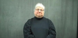 Switching to Verizon’s iPhone 4: What You Need to Know