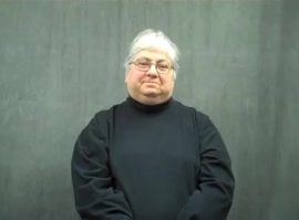 Switching to Verizon’s iPhone 4: What You Need to Know