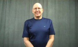 Thieves Steal What They Thought Was Cocaine