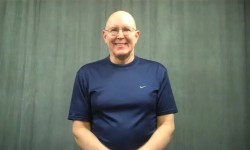 Discovery Launch Marks Last Shuttle Mission