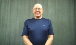 Floodwater Salvation