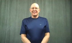 England Ice Cream Store Offers New Product