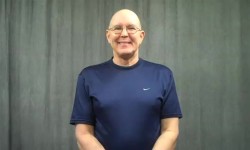 Cop Tickets 7-Year Old Boy