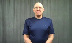 Toxic Waste Candy Recalled