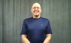 Pennsylvania Man Just Can’t Stay Out of Jail