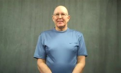 Woman Pulled Over For Not Cleaning Windshield