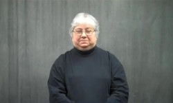 Child Abuse Prevention Month