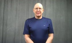 Another Dumb Bank Robber!