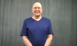 More on the Breast Milk Ice Cream – Lady Gaga Edition