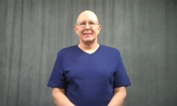 Sales of Breast Milk Ice Cream Stopped!