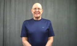 Girlfriend Gets Dumped!