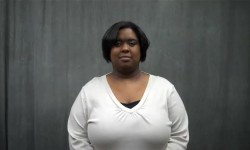 Brain Freeze & Banana Betrayal – A True Story