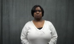 Cassie and the Flying Wig