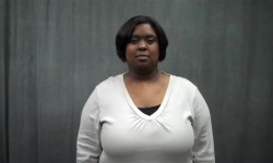 People Look So Innocent