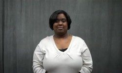 Cassie Teases Mary’s Dog