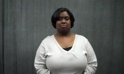 Cassie and the Interpreter