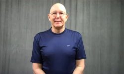 Grease Thefts on the Rise