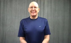 Unhealthiest Lasagna Ever!