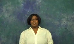 Chinese Boy Sells Kidney for iPad