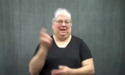 Will Cell-phone Use Fry Your Brain?