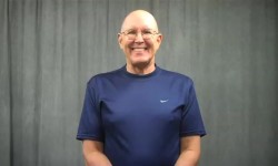 Bride and Groom Wedding Colors