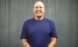 Apartment Manager Cracks Down on Bad Dogs