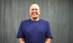 Couple Gets Run Over by Own Car