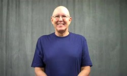 Sea Turtle Found Dead on Beach