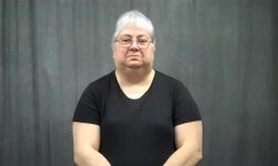 Learn About Cholesterol