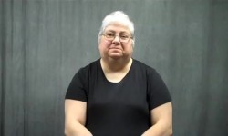 Flu Shot Recommendations