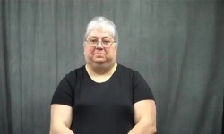 Osteoporosis Prevention