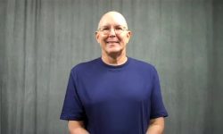 Woman Finds Unwanted Extras in Tomato Paste Can