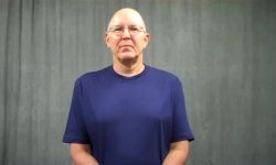 Man Wakes Up in the Morgue