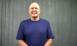 Man Loses Wallet in Sewer