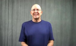 Man Becomes Grandpa at 29