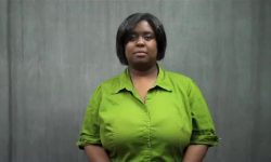 Man Buries Watercraft