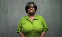 Dog Gets Even With Cassie