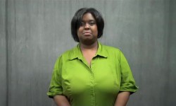 Free Telephone Poles!