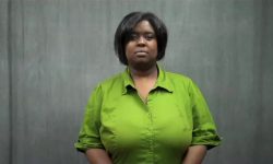 City Offers Strange Prizes