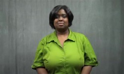 Oops, I Scared the Kids