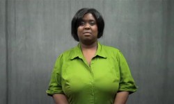 House For Sale With Bonus