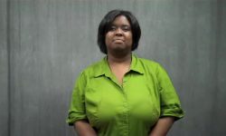 Theft of Dogs Ongoing Problem