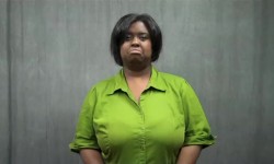 Unemployment Numbers for August