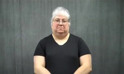 City in Spain Has Big Tomato Fight