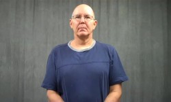 EEOC Sues Walgreens For Firing