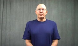 Podiatrist Guilty of Cheating Medicare