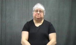 Why is it called Black Friday?