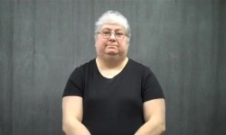 Why Do We Have Daylight Saving Time?